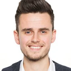 Tom Milner