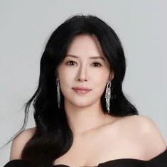李乐以
