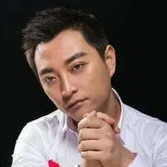 Fu Lei
