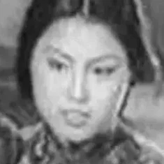 Hu Xiaohan