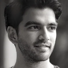 Danesh Razvi