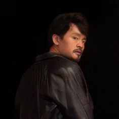 Yu Guo