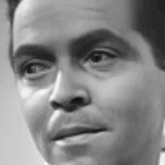 Roberto Bianchi Montero