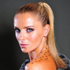 Filipa Castro