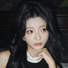 Lu Meican