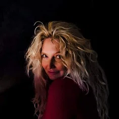 Cindy Lou Howard