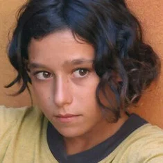 Tiziano Menichelli
