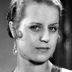 Eliška Pleyová