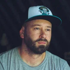 Jules Falardeau
