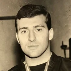 Gor Vardanyan