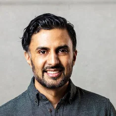 Wasim Zahid