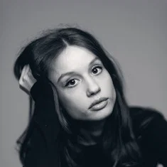 Bianca Delbravo