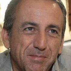 Didier Ferrari