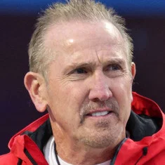 Steve Spagnuolo