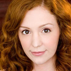 Emily Happe