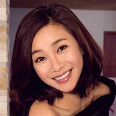 马翎雁