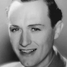 Nils Ohlin