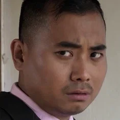 Prasanta
