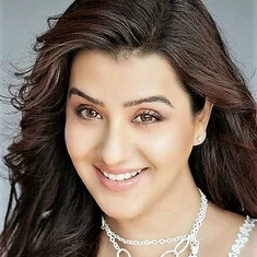 Shilpa Shinde