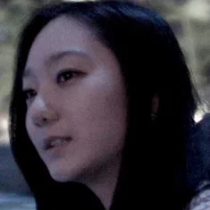 Seo Hye-rim