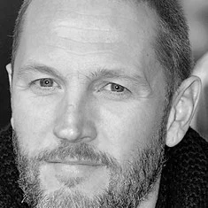Martin Björk