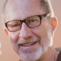 Rolland Baker