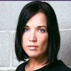 Shana Nelson
