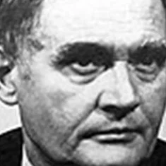 Josef Velda