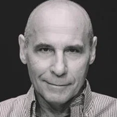 Alex Moukanos
