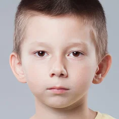 Marcel Chlpik