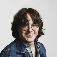 Parker DeWeese