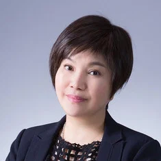 Tang Mei-yun