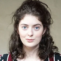 Merle Peters