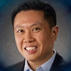 Derrick Heng