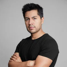 Mauro González