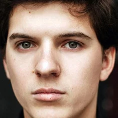 Сергей Бредюк