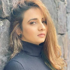 Prinal Oberoi