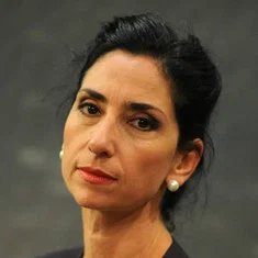 Kerasia Samara