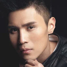 Song Xi