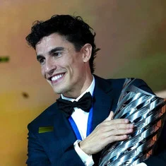 Marc Márquez