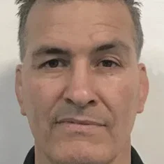 Paul Herrera