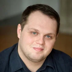 Matthew Crandall