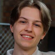 Cédric Galle