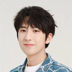 Yan Junyi