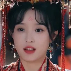 Tian Yuqing