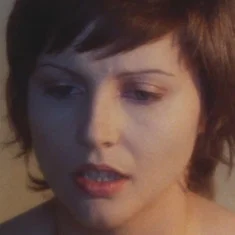 Chantal Descampagne