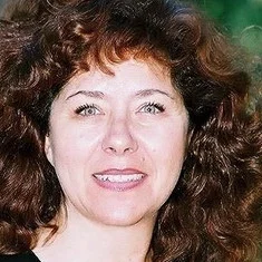 Catherine Lecocq