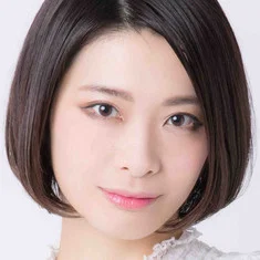 Ayaka Manabe