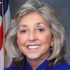 Dina Titus