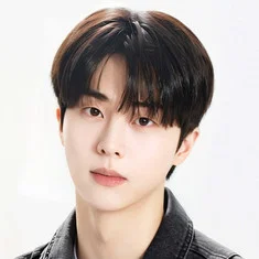 Kim Moo-joon
